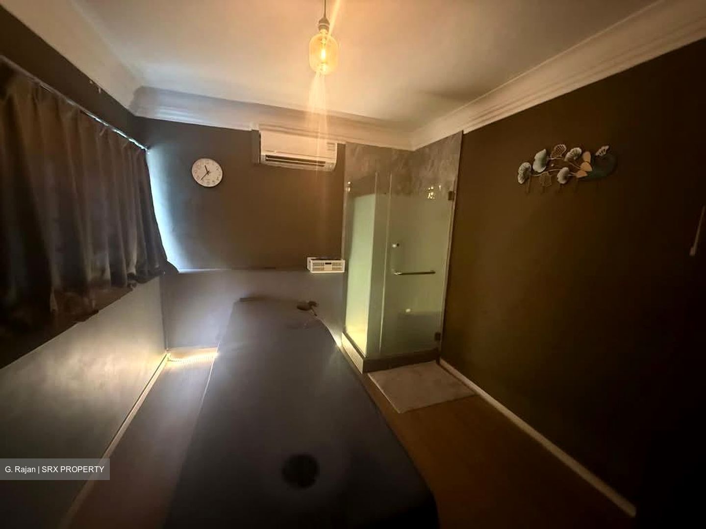 Hougang Avenue 1 (D19), Shop House #547562991